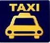 transportation